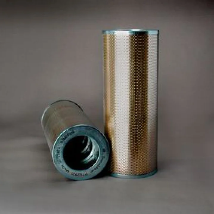 Donaldson - P762921 - Hydraulic filter element