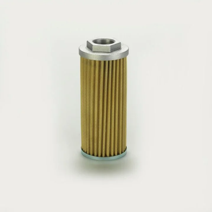 Donaldson - P763081 - Oil filter (suction filter)