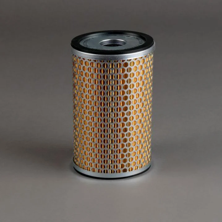 Donaldson - P763186 - Hydraulic filter element