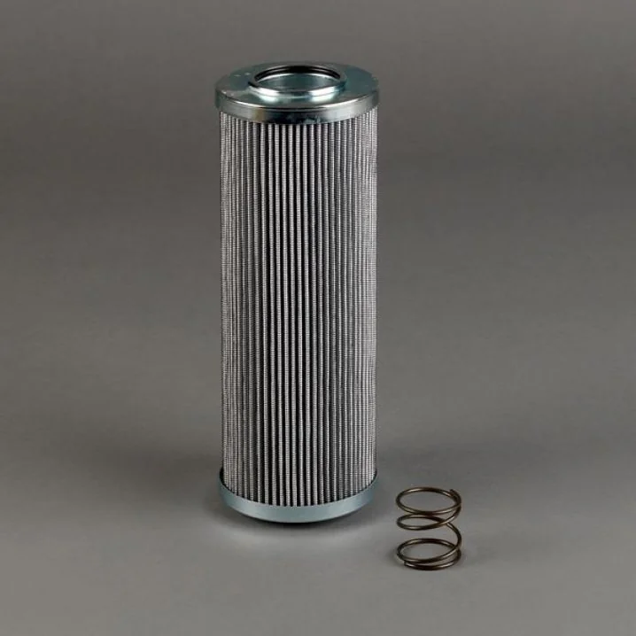 Donaldson - P763415 - Hydraulic filter element