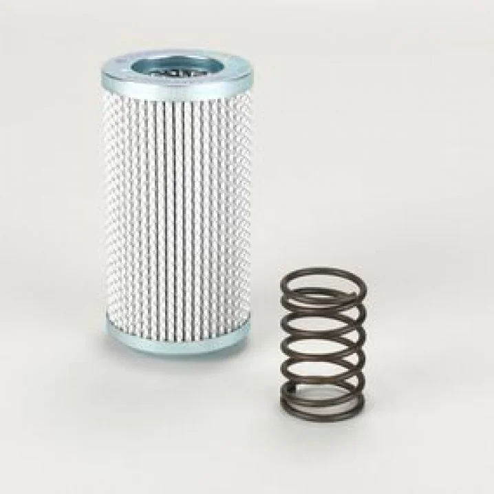 Donaldson - P763541 - Hydraulic filter element