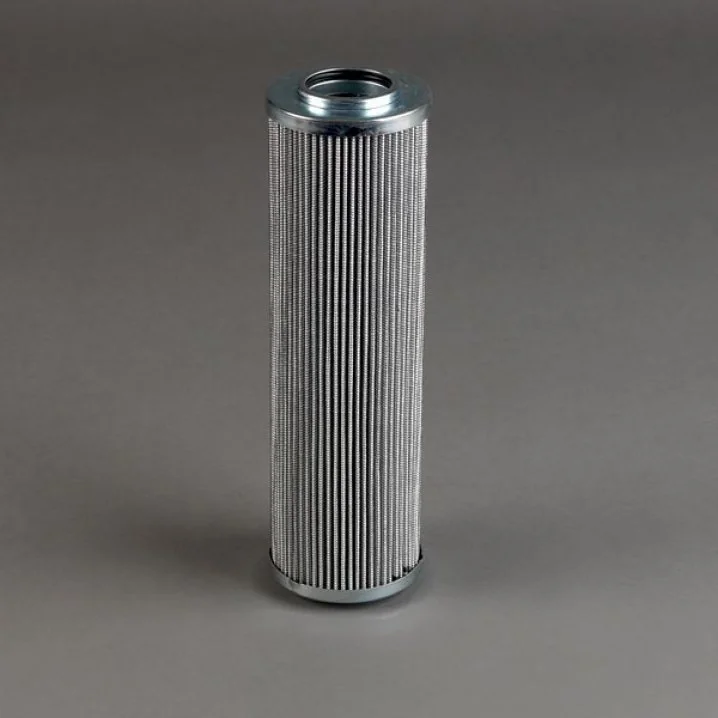 Donaldson - P763592 - Hydraulic filter element