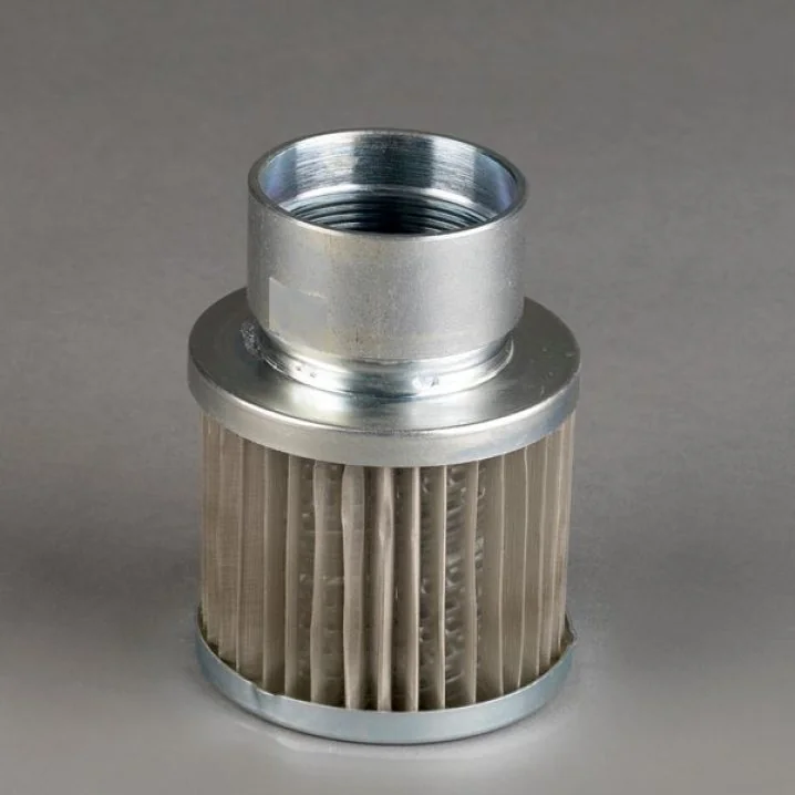 Donaldson - P763643 - Oil filter (suction filter)