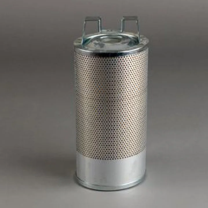 Donaldson - P763950 - Hydraulic filter element