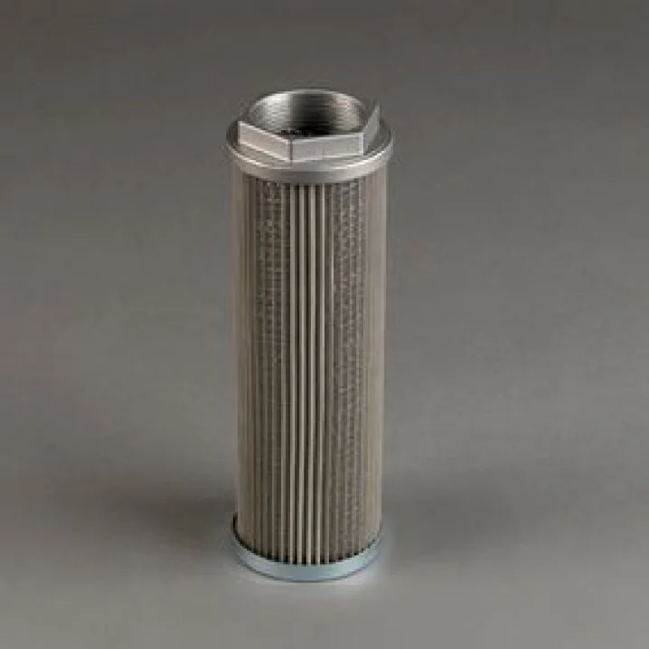 Donaldson - P763954 - Oil filter (suction filter)