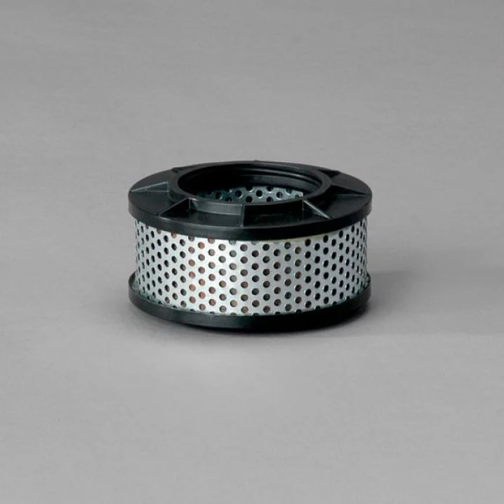 Donaldson - P764183 - Hydraulic filter element