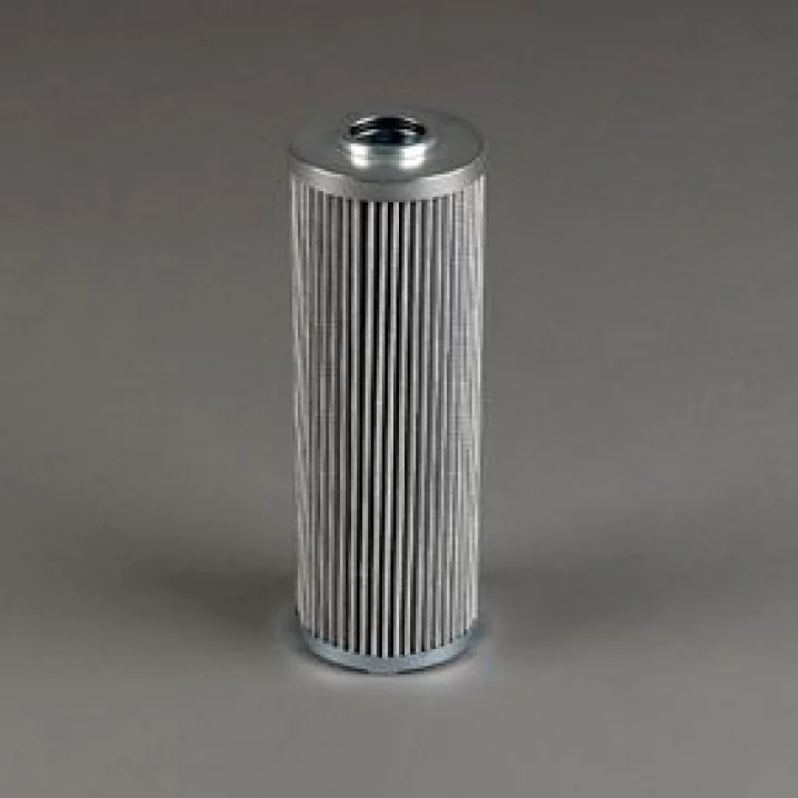 Donaldson - P764554 - Hydraulic filter element
