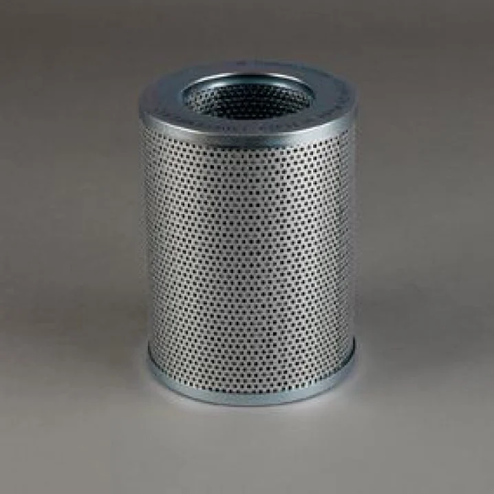 Donaldson - P764626 - Hydraulic filter element