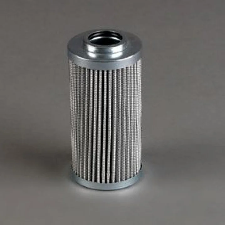 Donaldson - P764665 - Hydraulic filter element