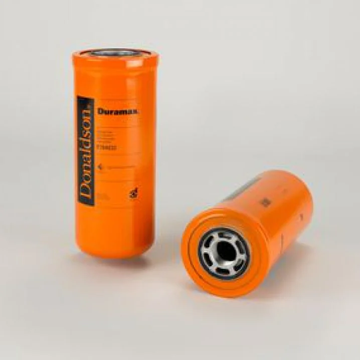 Donaldson - P764933 - Spin-on filter duramax
