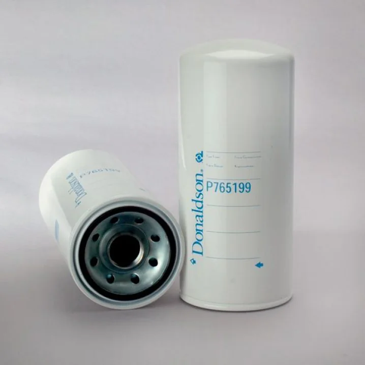 Donaldson - P765199 - Fuel filter