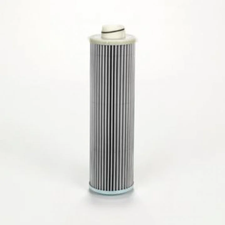 Donaldson - P765731 - Hydraulic filter element