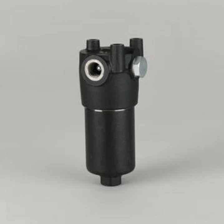 Donaldson - P766385 - In-line filter (pressure line)
