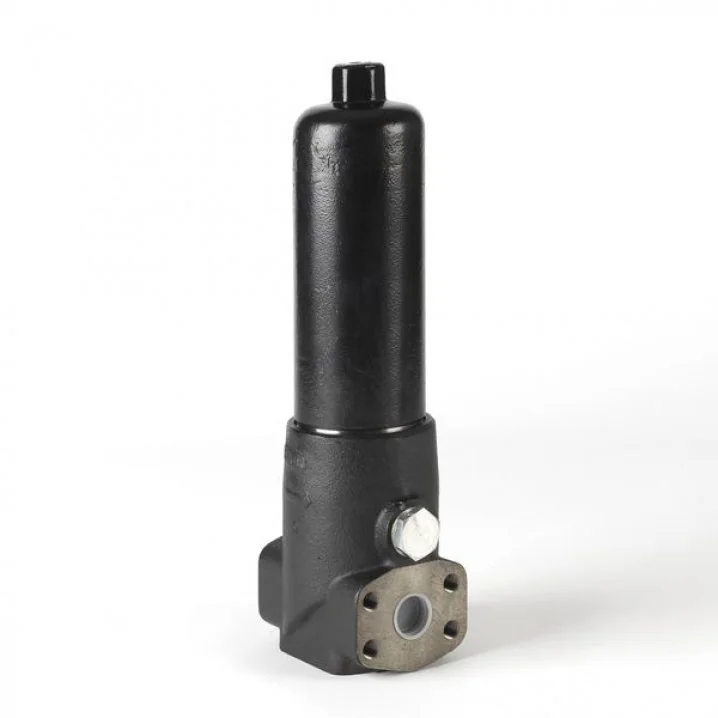 Donaldson - P766440 - Hydraulic filter housing
