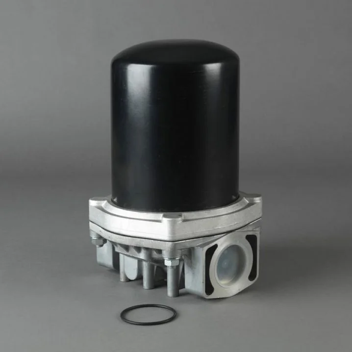 Donaldson - P766490 - Hydraulic filter housing