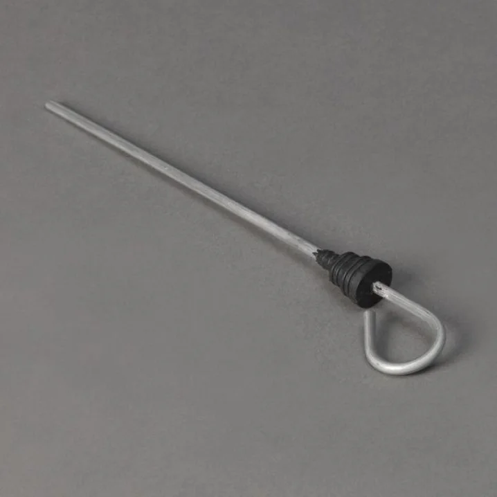 Donaldson - P766552 - Oil dipstick