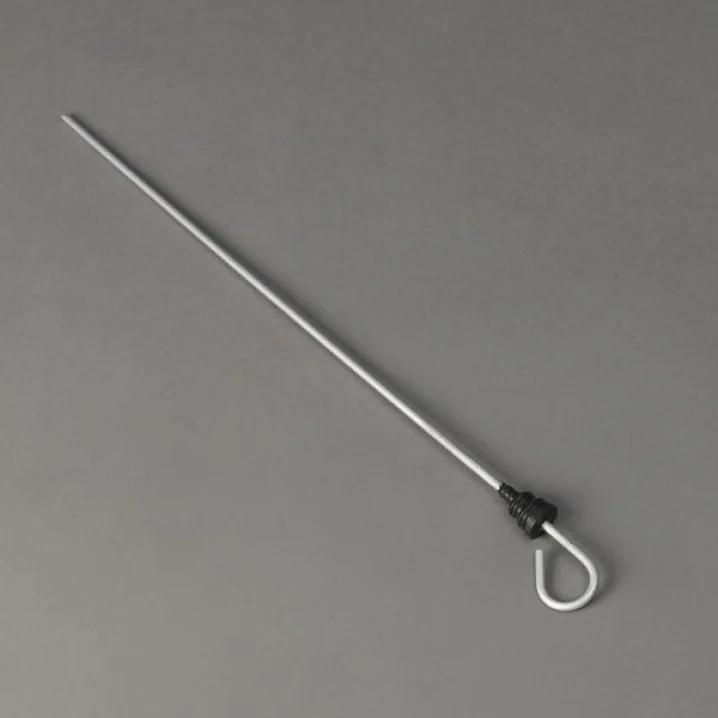 Donaldson - P766621 - Oil dipstick
