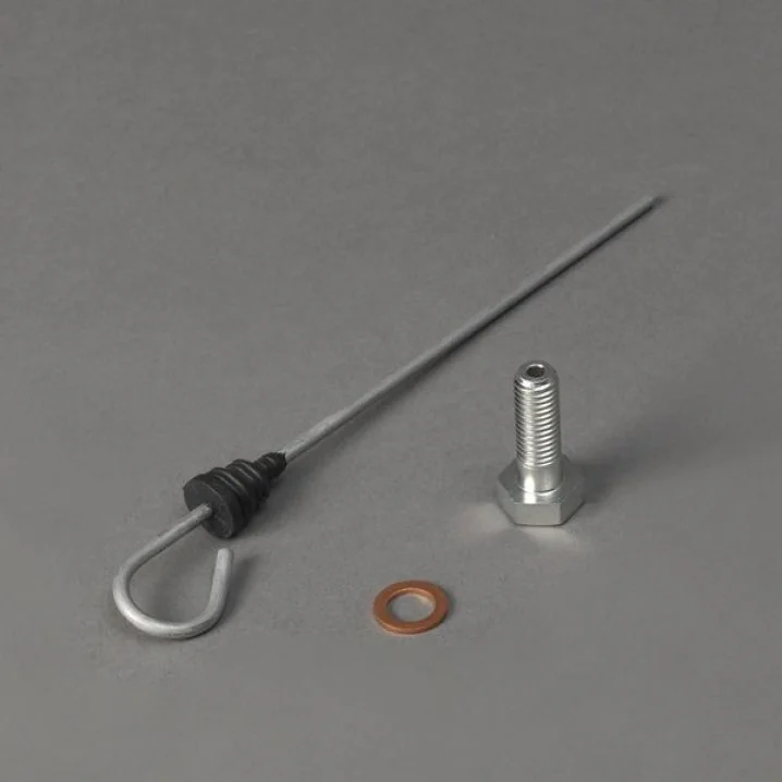 Donaldson - P766623 - Oil dipstick