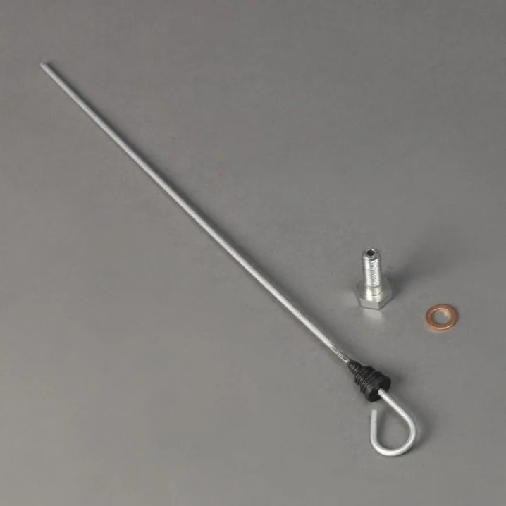 Donaldson - P766624 - Oil dipstick