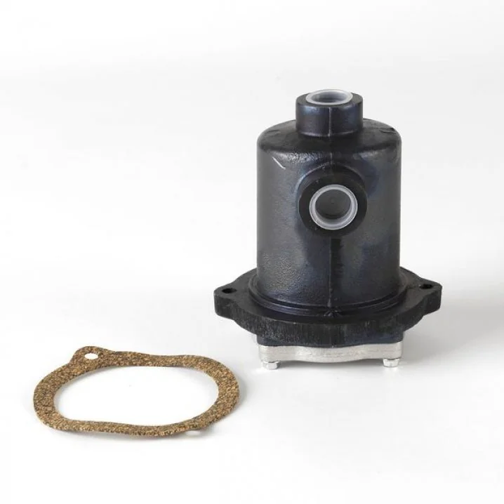 Donaldson - P766679 - Hydraulic filter housing