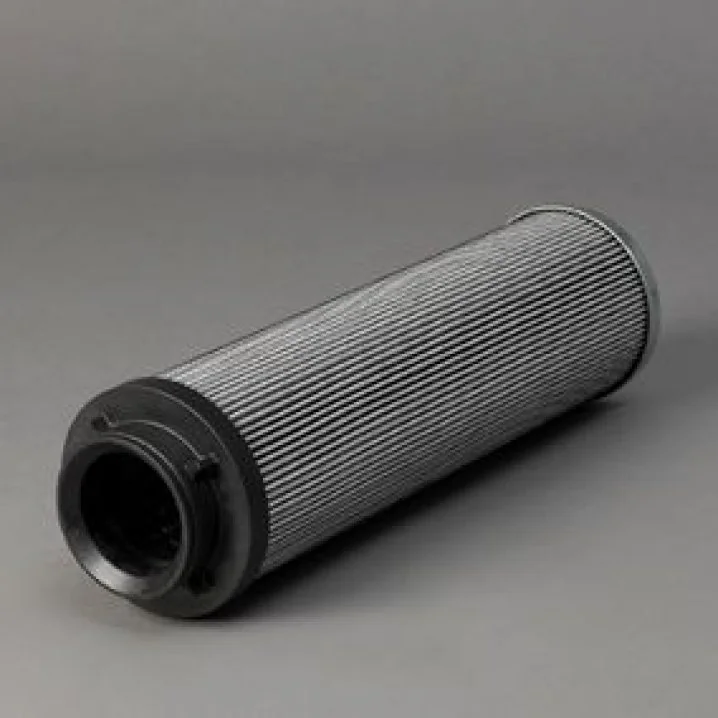 Donaldson - P766728 - Hydraulic filter element