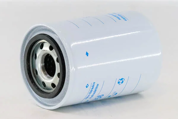 Donaldson - P766756 - Oil Filter