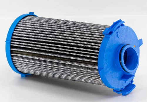 Donaldson - P766847 - Hydraulic filter element