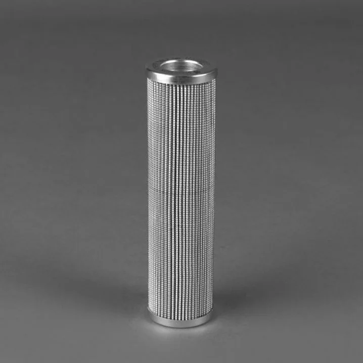 Donaldson - P766909 - Hydraulic filter element