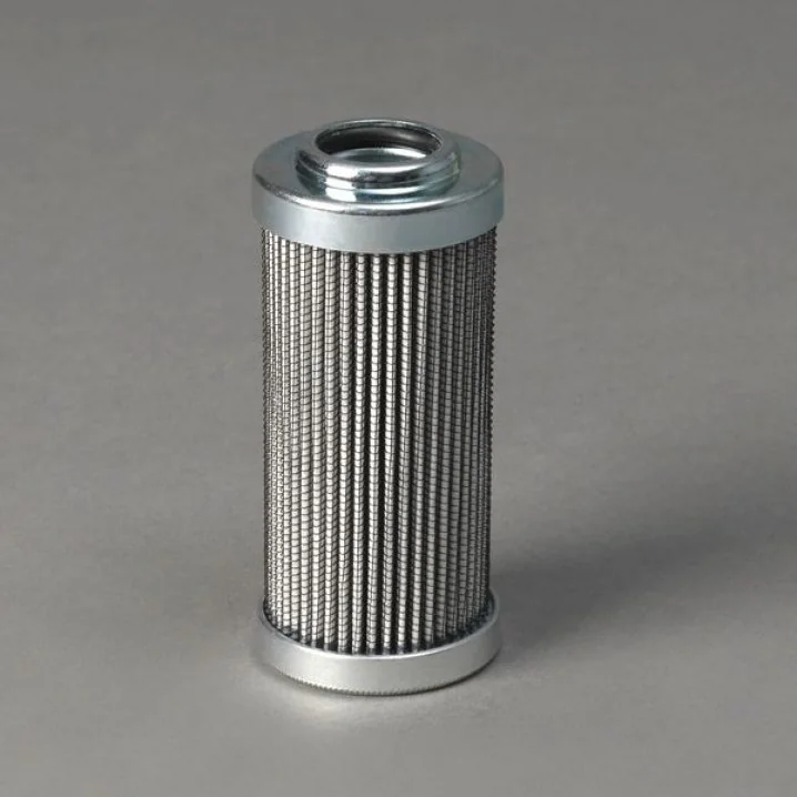 Donaldson - P766953 - Hydraulic filter element