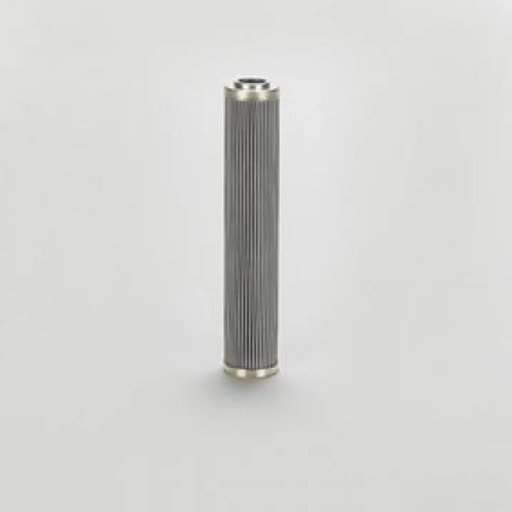Donaldson - P766954 - Hydraulic filter element