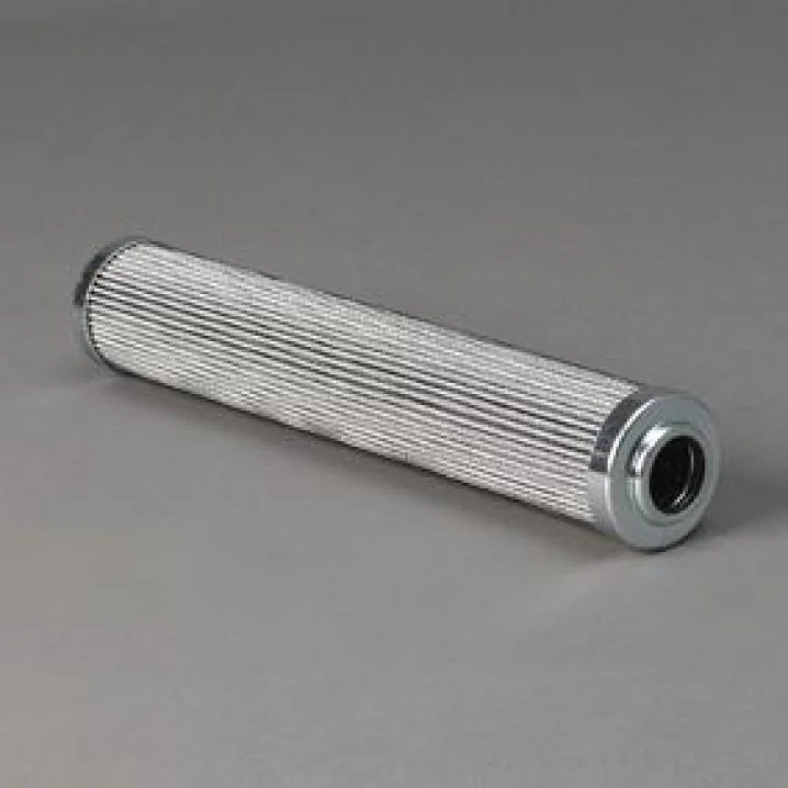 Donaldson - P766955 - Hydraulic filter element