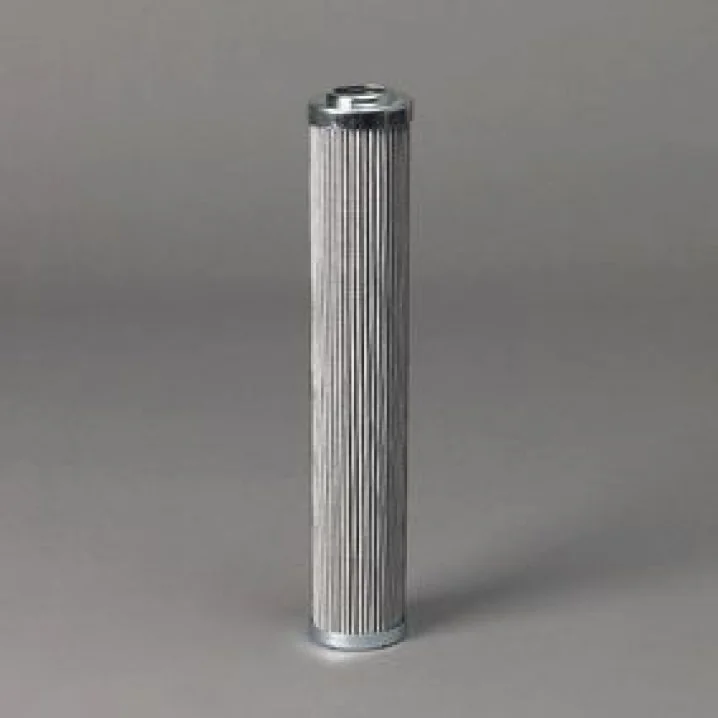 Donaldson - P766956 - Hydraulic filter element