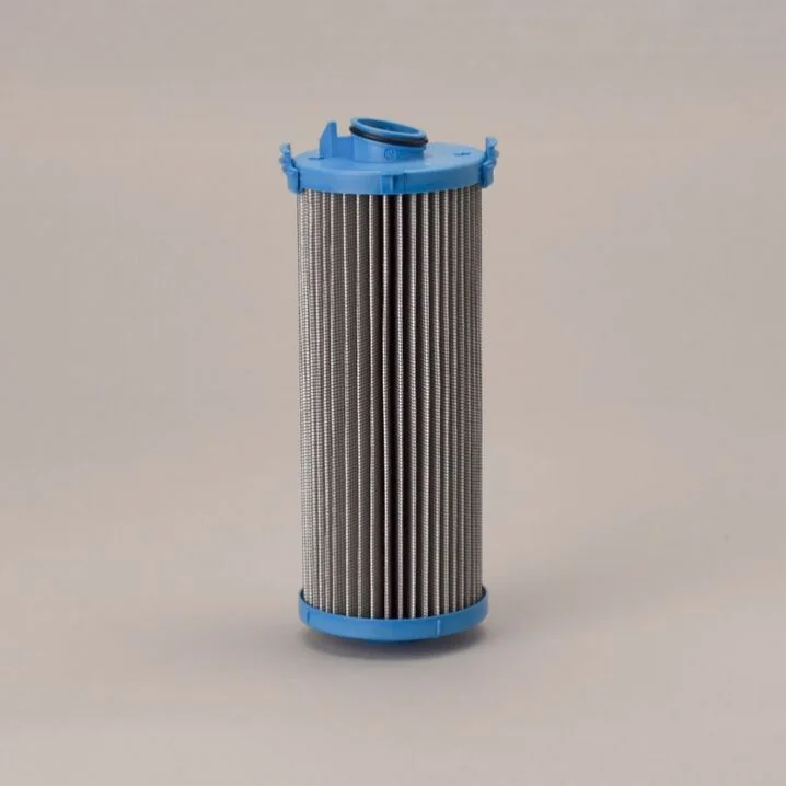 Donaldson - P766959 - Hydraulic filter element