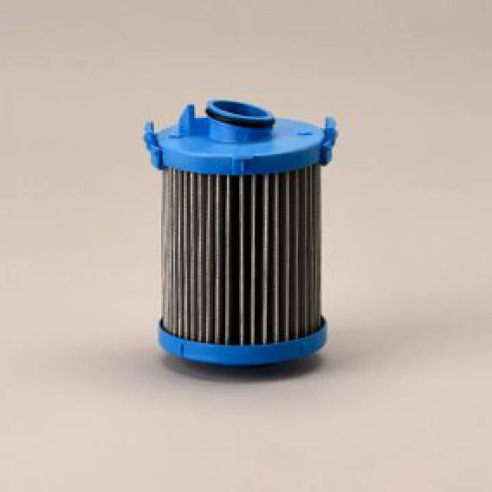 Donaldson - P766987 - Hydraulic filter element