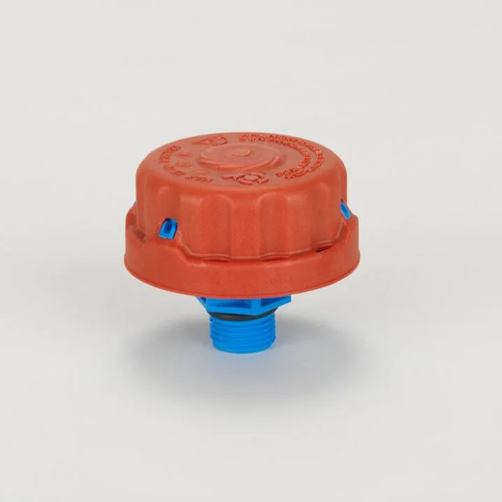 Donaldson - P767023 - Air filter (ventilation / breather)