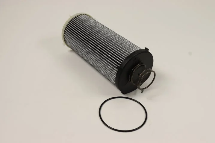 Donaldson - P767990 - Hydraulic Filter, P
