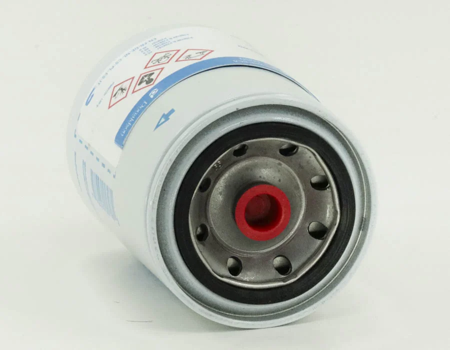 Donaldson - P768189 - Coolant filter spin-on