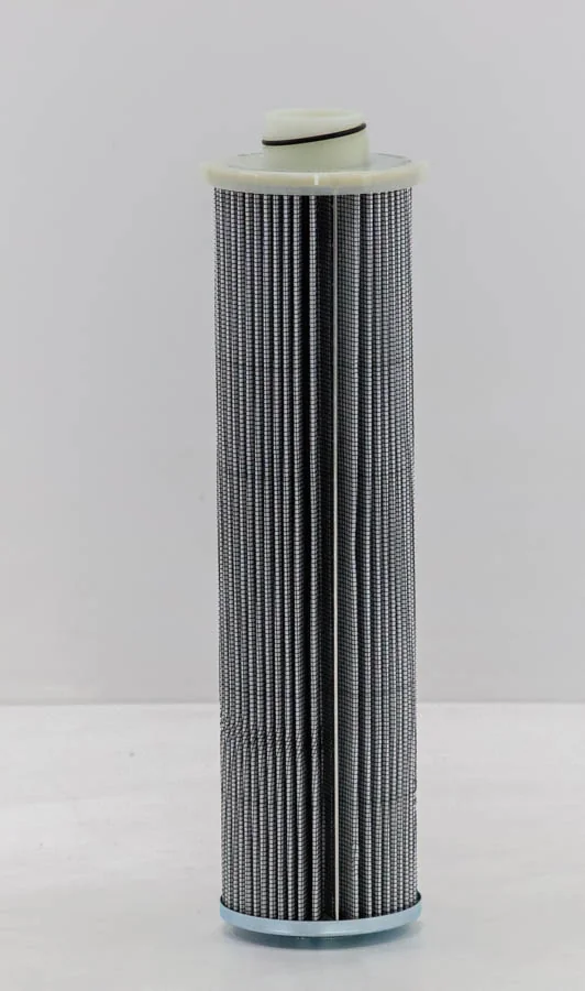 Donaldson - P768285 - Hydraulic filter element