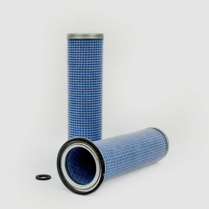 Donaldson - P770181 - Inner Air Filter Donaldson