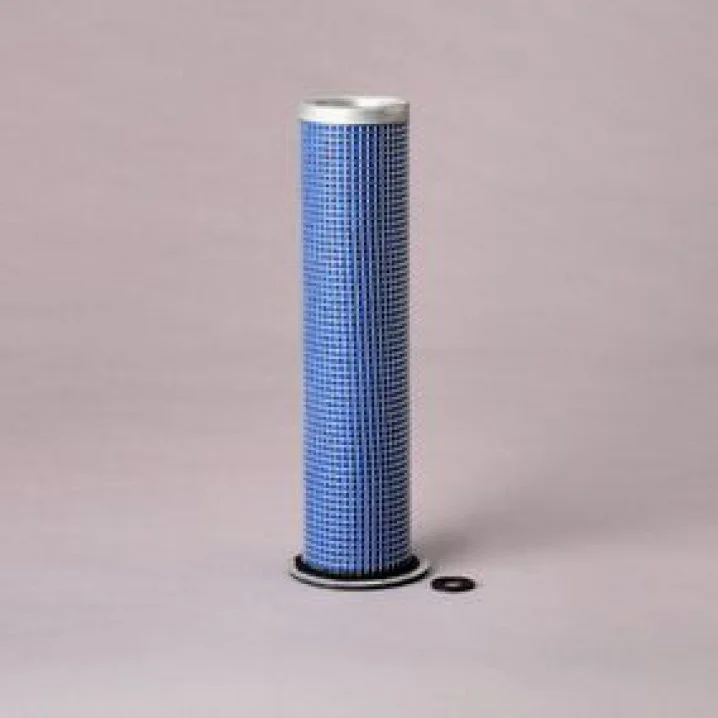 Donaldson - P770207 - Donaldson Inner Air Filter