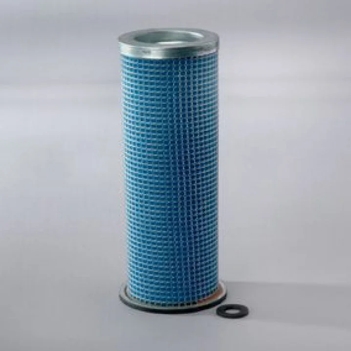 Donaldson - P770735 - Air Filter Inner Donaldson