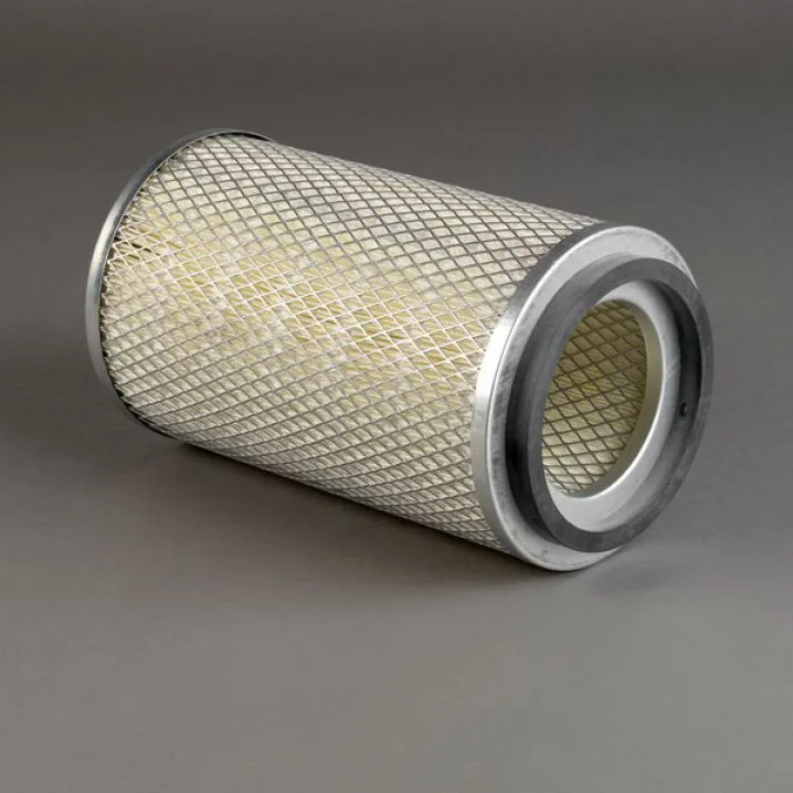 Donaldson - P770829 - Air filter element