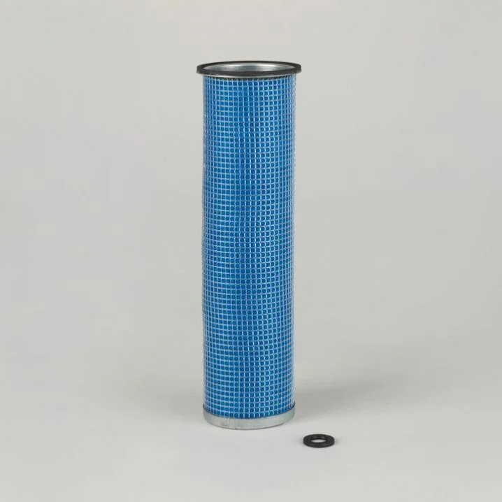 Donaldson - P770960 - Air Filter Inner Donaldson