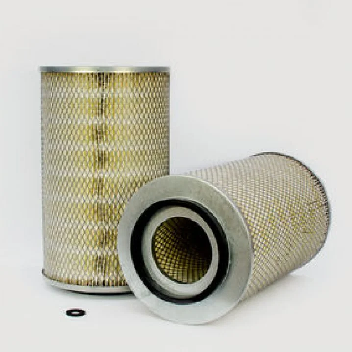 Donaldson - P771505 - Air filter element