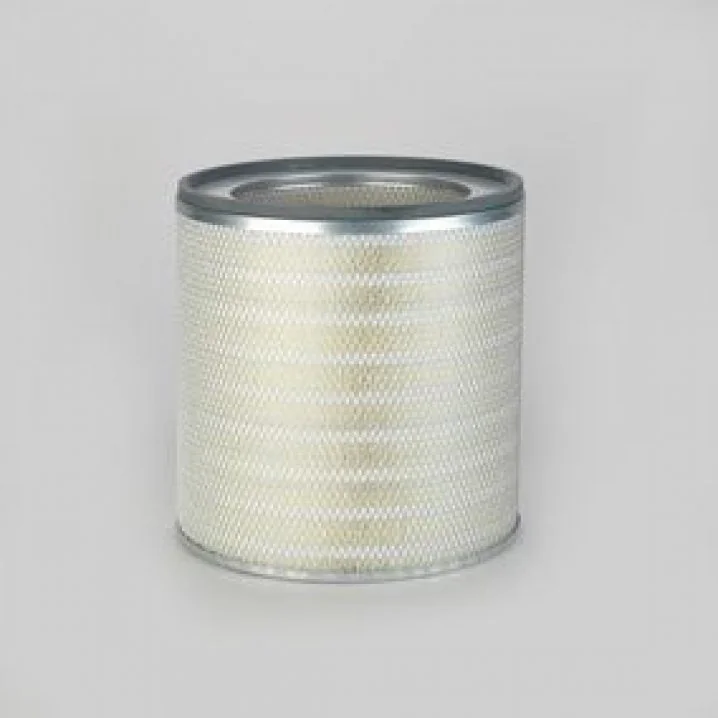 Donaldson - P771526 - Air filter element