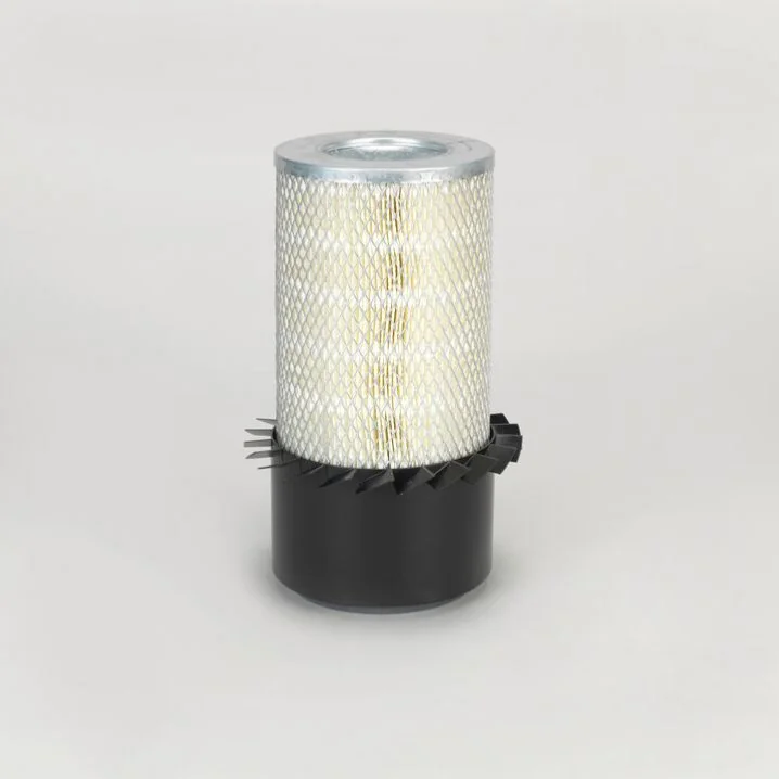 Donaldson - P771538 - Air filter element