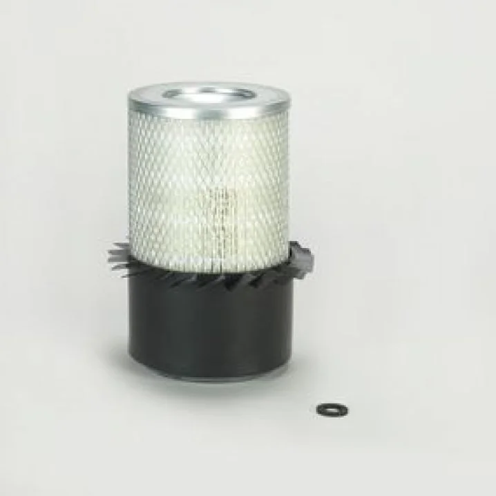 Donaldson - P771541 - Air Filter Outer Donaldson