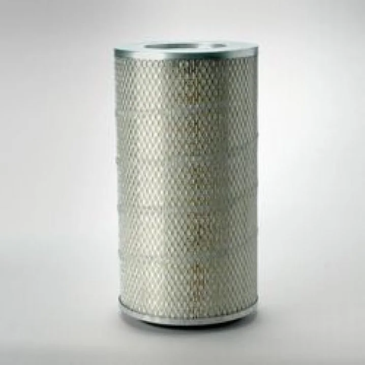 DONALDSON - P771561 - Air Filter