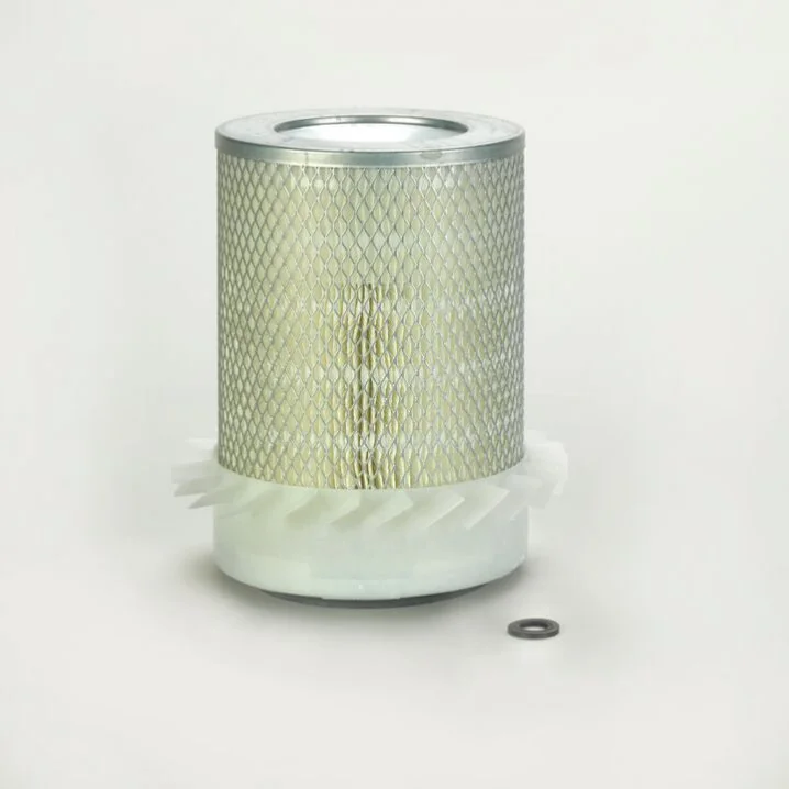 Donaldson - P771562 - Air Filter Bu.