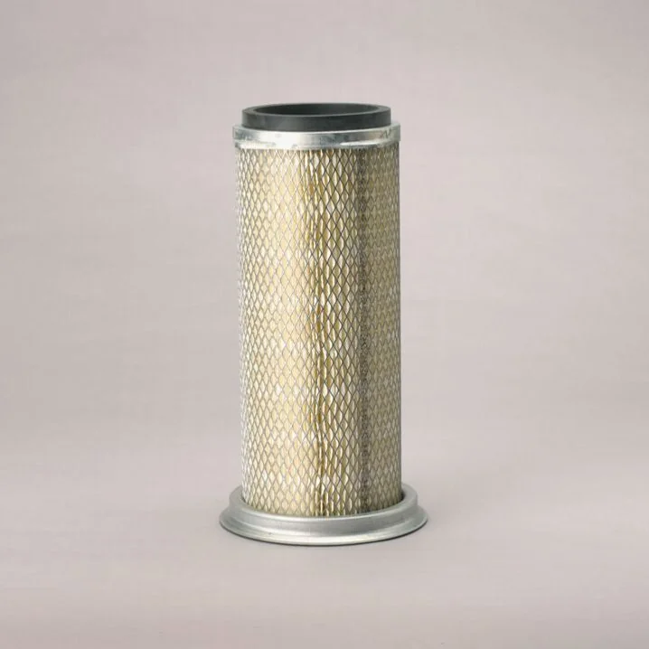 Donaldson - P771572 - Air filter element